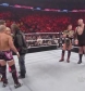 WWE_Monday_Night_Raw_2010_04_12_HDTV_XviD-WB_avi_001273840.jpg