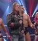 Filename=WWE_Monday_Night_Raw_2010_04_12_HDTV_XviD-WB_avi_001275442.jpg
Filesize=132KiB
Dimensions=624x352
Date added=Apr 13, 2010 WWE_Monday_Night_Raw_2010_04_12_HDTV_XviD-WB_avi_001275442.jpg