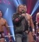 WWE_Monday_Night_Raw_2010_04_12_HDTV_XviD-WB_avi_001275909.jpg