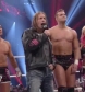 WWE_Monday_Night_Raw_2010_04_12_HDTV_XviD-WB_avi_001276509.jpg