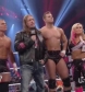 WWE_Monday_Night_Raw_2010_04_12_HDTV_XviD-WB_avi_001277677.jpg