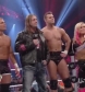 WWE_Monday_Night_Raw_2010_04_12_HDTV_XviD-WB_avi_001279779.jpg