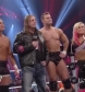 WWE_Monday_Night_Raw_2010_04_12_HDTV_XviD-WB_avi_001280413.jpg