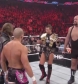 WWE_Monday_Night_Raw_2010_04_12_HDTV_XviD-WB_avi_001281114.jpg