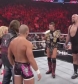 WWE_Monday_Night_Raw_2010_04_12_HDTV_XviD-WB_avi_001281948.jpg