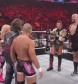 WWE_Monday_Night_Raw_2010_04_12_HDTV_XviD-WB_avi_001282882.jpg