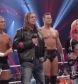 WWE_Monday_Night_Raw_2010_04_12_HDTV_XviD-WB_avi_001284017.jpg
