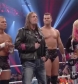 Filename=WWE_Monday_Night_Raw_2010_04_12_HDTV_XviD-WB_avi_001284751.jpg
Filesize=146KiB
Dimensions=624x352
Date added=Apr 13, 2010 WWE_Monday_Night_Raw_2010_04_12_HDTV_XviD-WB_avi_001284751.jpg