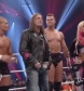 Filename=WWE_Monday_Night_Raw_2010_04_12_HDTV_XviD-WB_avi_001285352.jpg
Filesize=146KiB
Dimensions=624x352
Date added=Apr 13, 2010 WWE_Monday_Night_Raw_2010_04_12_HDTV_XviD-WB_avi_001285352.jpg