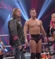 Filename=WWE_Monday_Night_Raw_2010_04_12_HDTV_XviD-WB_avi_001286152.jpg
Filesize=144KiB
Dimensions=624x352
Date added=Apr 13, 2010 WWE_Monday_Night_Raw_2010_04_12_HDTV_XviD-WB_avi_001286152.jpg