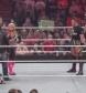 WWE_Monday_Night_Raw_2010_04_12_HDTV_XviD-WB_avi_001287387.jpg