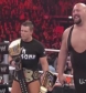WWE_Monday_Night_Raw_2010_04_12_HDTV_XviD-WB_avi_001287887.jpg