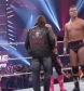 WWE_Monday_Night_Raw_2010_04_12_HDTV_XviD-WB_avi_001290690.jpg