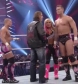 Filename=WWE_Monday_Night_Raw_2010_04_12_HDTV_XviD-WB_avi_001291691.jpg
Filesize=156KiB
Dimensions=624x352
Date added=Apr 13, 2010 WWE_Monday_Night_Raw_2010_04_12_HDTV_XviD-WB_avi_001291691.jpg