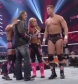 Filename=WWE_Monday_Night_Raw_2010_04_12_HDTV_XviD-WB_avi_001292959.jpg
Filesize=153KiB
Dimensions=624x352
Date added=Apr 13, 2010 WWE_Monday_Night_Raw_2010_04_12_HDTV_XviD-WB_avi_001292959.jpg