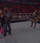Filename=WWE_Monday_Night_Raw_2010_04_12_HDTV_XviD-WB_avi_001296162.jpg
Filesize=85KiB
Dimensions=624x352
Date added=Apr 13, 2010 WWE_Monday_Night_Raw_2010_04_12_HDTV_XviD-WB_avi_001296162.jpg