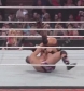WWE_Monday_Night_Raw_2010_04_12_HDTV_XviD-WB_avi_001297764.jpg