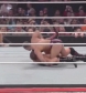 WWE_Monday_Night_Raw_2010_04_12_HDTV_XviD-WB_avi_001298331.jpg