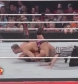 Filename=WWE_Monday_Night_Raw_2010_04_12_HDTV_XviD-WB_avi_001299366.jpg
Filesize=125KiB
Dimensions=624x352
Date added=Apr 13, 2010 WWE_Monday_Night_Raw_2010_04_12_HDTV_XviD-WB_avi_001299366.jpg