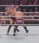 Filename=WWE_Monday_Night_Raw_2010_04_12_HDTV_XviD-WB_avi_001301668.jpg
Filesize=112KiB
Dimensions=624x352
Date added=Apr 13, 2010 WWE_Monday_Night_Raw_2010_04_12_HDTV_XviD-WB_avi_001301668.jpg