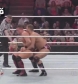 WWE_Monday_Night_Raw_2010_04_12_HDTV_XviD-WB_avi_001305171.jpg