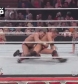 Filename=WWE_Monday_Night_Raw_2010_04_12_HDTV_XviD-WB_avi_001307574.jpg
Filesize=133KiB
Dimensions=624x352
Date added=Apr 13, 2010 WWE_Monday_Night_Raw_2010_04_12_HDTV_XviD-WB_avi_001307574.jpg