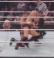 WWE_Monday_Night_Raw_2010_04_12_HDTV_XviD-WB_avi_001311277.jpg