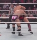 WWE_Monday_Night_Raw_2010_04_12_HDTV_XviD-WB_avi_001312245.jpg