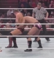 WWE_Monday_Night_Raw_2010_04_12_HDTV_XviD-WB_avi_001313179.jpg