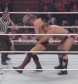 WWE_Monday_Night_Raw_2010_04_12_HDTV_XviD-WB_avi_001322989.jpg