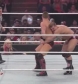 WWE_Monday_Night_Raw_2010_04_12_HDTV_XviD-WB_avi_001323556.jpg