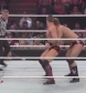 WWE_Monday_Night_Raw_2010_04_12_HDTV_XviD-WB_avi_001324290.jpg