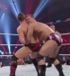 WWE_Monday_Night_Raw_2010_04_12_HDTV_XviD-WB_avi_001325225.jpg