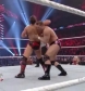 WWE_Monday_Night_Raw_2010_04_12_HDTV_XviD-WB_avi_001327527.jpg