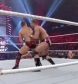 WWE_Monday_Night_Raw_2010_04_12_HDTV_XviD-WB_avi_001328261.jpg