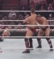 WWE_Monday_Night_Raw_2010_04_12_HDTV_XviD-WB_avi_001328962.jpg