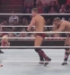 WWE_Monday_Night_Raw_2010_04_12_HDTV_XviD-WB_avi_001329729.jpg