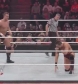 WWE_Monday_Night_Raw_2010_04_12_HDTV_XviD-WB_avi_001333366.jpg
