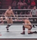 WWE_Monday_Night_Raw_2010_04_12_HDTV_XviD-WB_avi_001334034.jpg