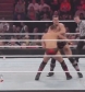 WWE_Monday_Night_Raw_2010_04_12_HDTV_XviD-WB_avi_001334934.jpg