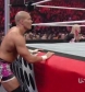 WWE_Monday_Night_Raw_2010_04_12_HDTV_XviD-WB_avi_001342342.jpg