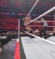 WWE_Monday_Night_Raw_2010_04_12_HDTV_XviD-WB_avi_001347313.jpg