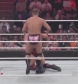 WWE_Monday_Night_Raw_2010_04_12_HDTV_XviD-WB_avi_001355422.jpg