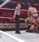 WWE_Monday_Night_Raw_2010_04_12_HDTV_XviD-WB_avi_001357557.jpg