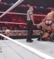 Filename=WWE_Monday_Night_Raw_2010_04_12_HDTV_XviD-WB_avi_001358158.jpg
Filesize=130KiB
Dimensions=624x352
Date added=Apr 13, 2010 WWE_Monday_Night_Raw_2010_04_12_HDTV_XviD-WB_avi_001358158.jpg