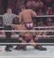 WWE_Monday_Night_Raw_2010_04_12_HDTV_XviD-WB_avi_001361327.jpg