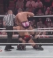 WWE_Monday_Night_Raw_2010_04_12_HDTV_XviD-WB_avi_001361728.jpg