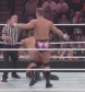 WWE_Monday_Night_Raw_2010_04_12_HDTV_XviD-WB_avi_001362462.jpg