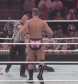 WWE_Monday_Night_Raw_2010_04_12_HDTV_XviD-WB_avi_001363029.jpg