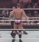 WWE_Monday_Night_Raw_2010_04_12_HDTV_XviD-WB_avi_001363530.jpg